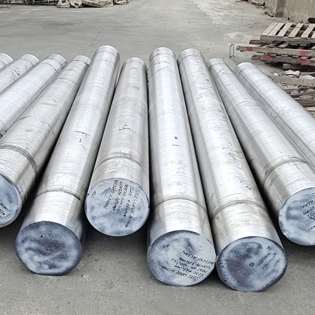 817M40(4) 817m40 (4)