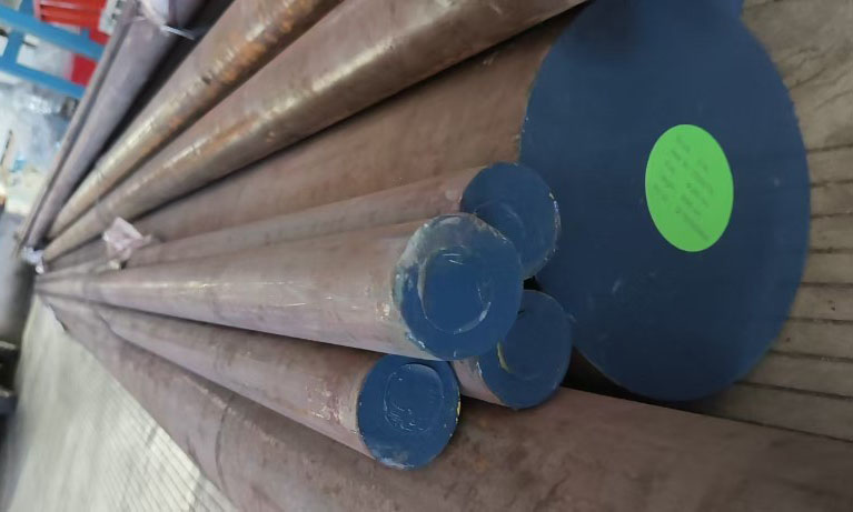 4140 материал