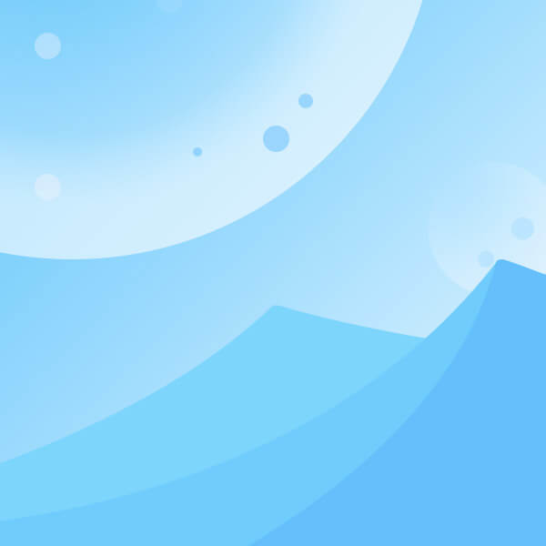 Как классифицировать сталь инструмента ASTM? 